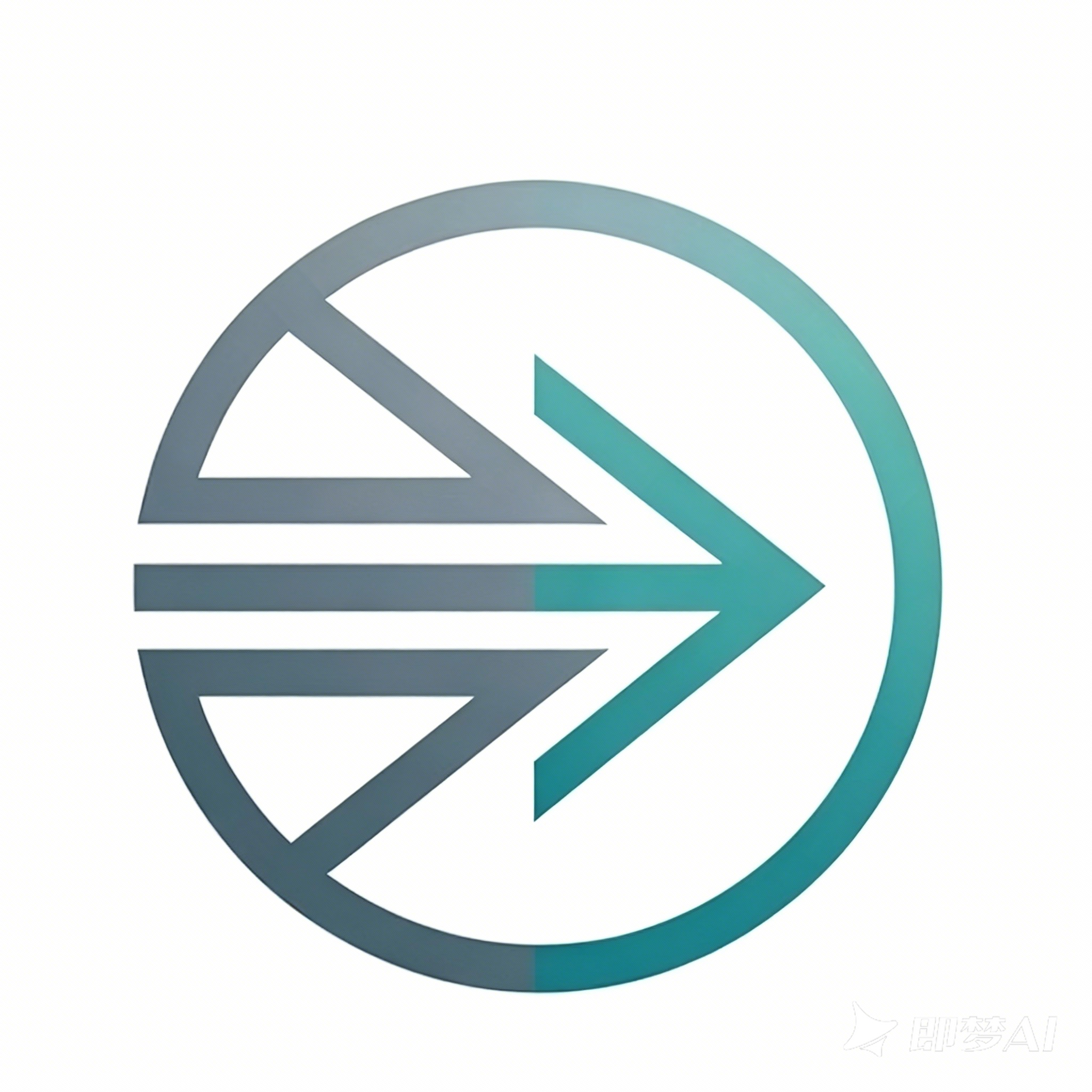 俞事-不知名人类的boke